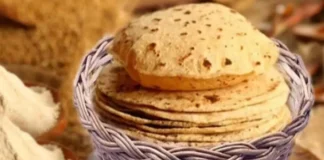 Diabetes Control Diet: गेहूं के आटे में ये 3 चीजे मिलाकर खाने से शुगर की हो सकती है छुट्टी, जानें कंट्रोल करने का सही तरीका Diabetes Control Diet