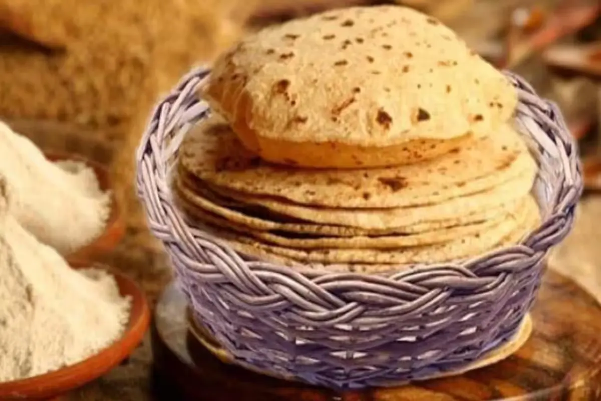 Diabetes Control Diet Diabetes Control Diet