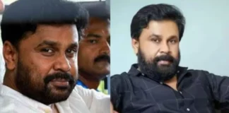 Dileep Case: 8 साल बाद मिली रेप मामले से आजादी, जानिए रेडिट यूजर ने क्यों लगाया लड़कियों के पीछे भागने का आरोप Dileep