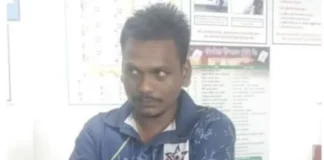 Dipu Chandra Das: ‘उन्होंने उसके चेहरे और सीने पर…’ दीपू दास की हत्या पर चश्मदीद ने कर दिया बड़ा खुलासा, इस वजह से की गई हत्या; जानें सबकुछ Dipu Chandra Das