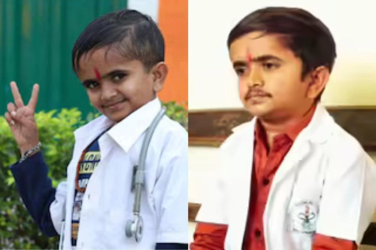 Dr Ganesh Baraiya Dr Ganesh Baraiya