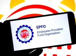 EPFO Rules 2025