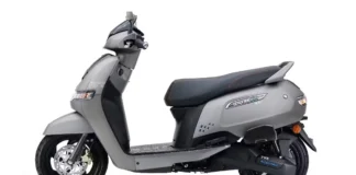 EV Two Wheeler Sales in November 2025: ओला का हाल हुआ बुरा, बजाज, एथर और विडा को पछाड़कर यह बनी नंबर एक कंपनी, सिर्फ एक इलेक्ट्रिक स्कूटर से उड़ाया गर्दा EV Two Wheeler Sales in November 2025