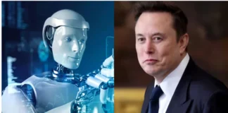 Elon Musk: काम को लेकर चिंता मत करिए! टेस्ला प्रमुख ने नौकरी को लेकर कर डाली बड़ी भविष्यवाणी, क्या पूरी तरह से इंसानों की जगह ले लेंगे एआई और रोबोटिक्स? Elon Musk