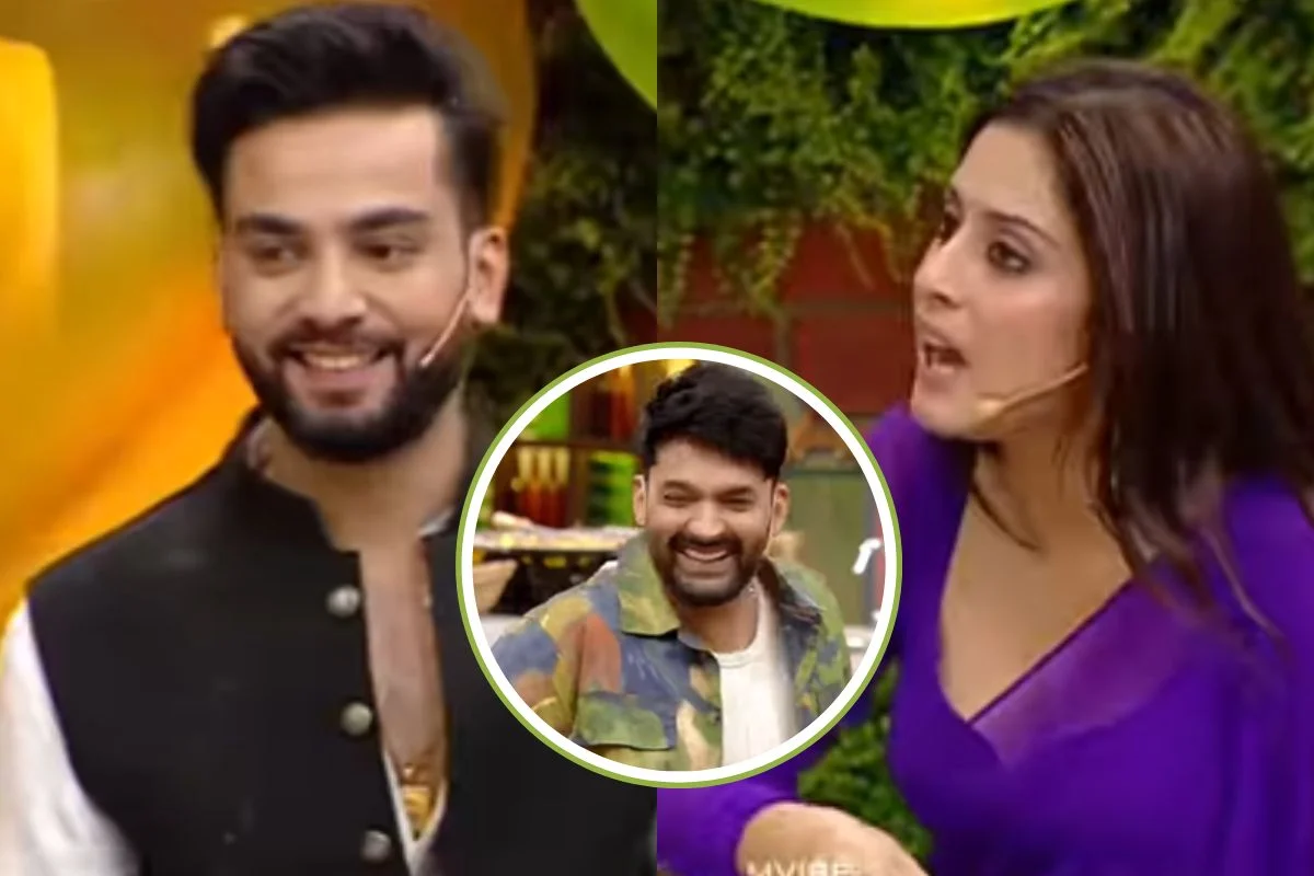 Elvish Yadav Elvish Yadav