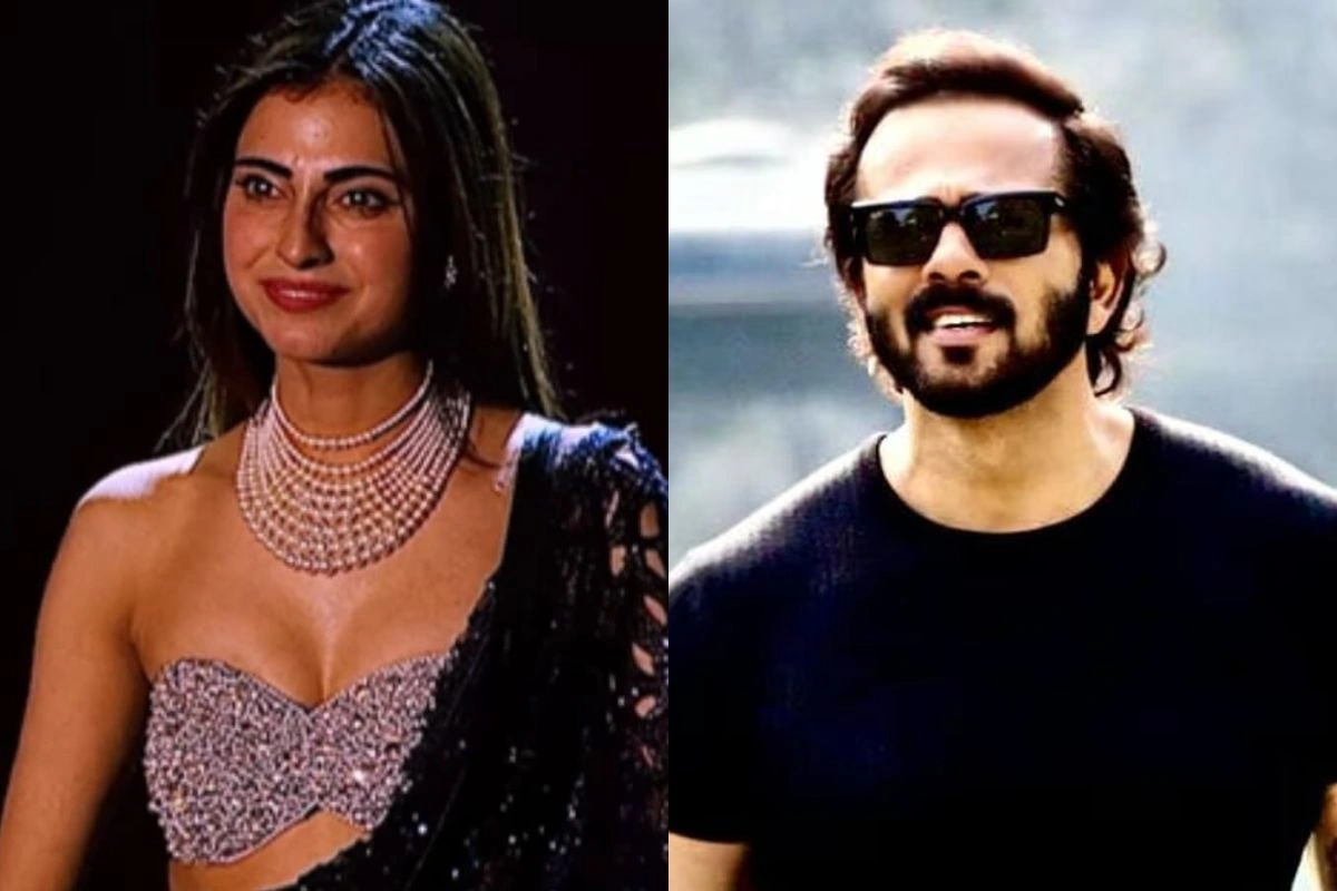 Farhana Bhatt Farhana Bhatt