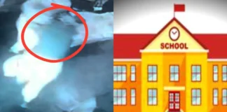 Fatehabad Viral Video : हरियाणा में दिखी बेटियों की महादुर्गति, जवान छात्राओं को लातों-थप्पड़ों से स्कूल संचालक ने पीटा , हरकत देख खौल उठेगा खून Fatehabad News