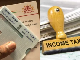 Financial Rules Change from 1st Dec 2025