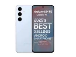 Flipkart Buy Buy Sale