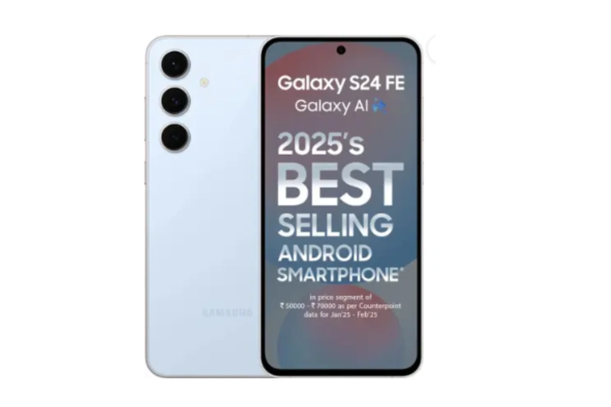 Flipkart Buy Buy Sale