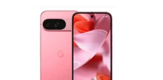 Flipkart End of Season Sale: नए साल से पहले बड़ी बचत के साथ खरीदें Google Pixel 9 फ्लैगशिप फोन, दीवाना बनाएंगे जेमिनी एआई असिस्टेंस समेत कई प्रीमियम फीचर्स Flipkart End of Season Sale