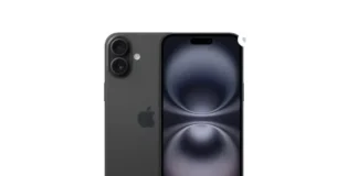 Flipkart End of Season Sale: साल के अंत में गिरे iPhone 16 Plus फोन के दाम, सस्ते में अभी नहीं तो कभी नहीं Flipkart End of Season Sale