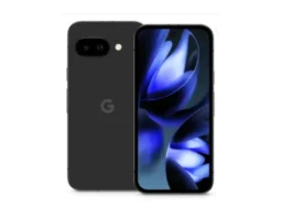 Flipkart End of Season Sale