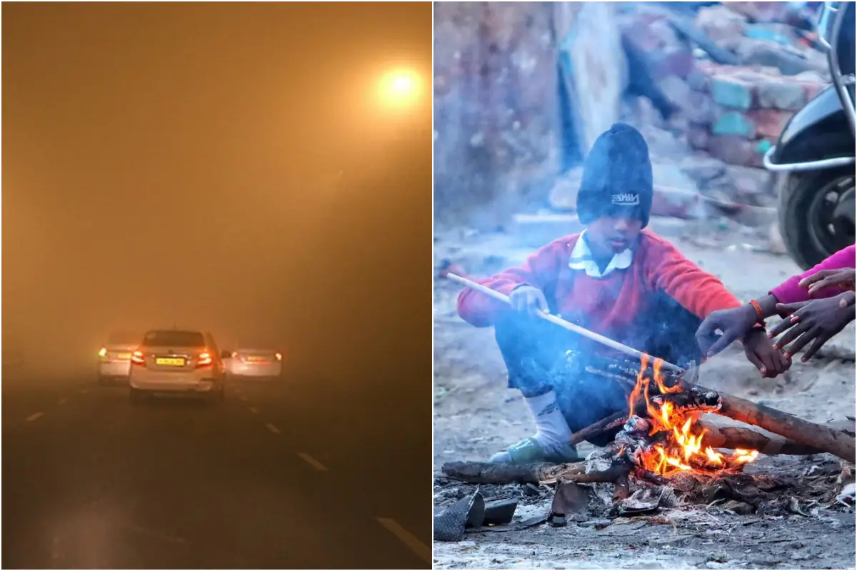 Fog Alert 16 Dec 2025 Fog Alert 16 Dec 2025