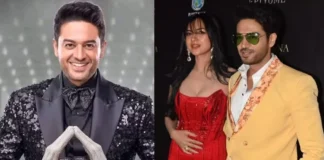 Gaurav Khanna की ग्रैंड पार्टी को तान्या मित्तल, जीशान कादरी, मालती चाहर, फरहाना भट्ट और बसीर अली ने क्यों दिखाया ठेंगा? बिग बॉस 19 विनर से क्या ले रहे बदला? Gaurav Khanna