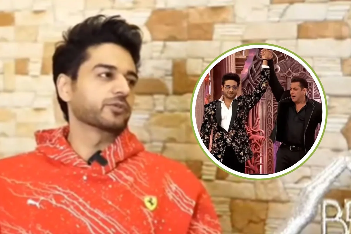 Gaurav Khanna Gaurav Khanna