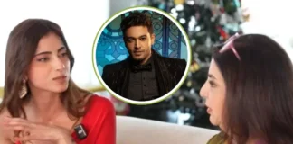 Gaurav Khanna को लेकर क्यों फराह खान ने कहा ‘इरिटेटिंग’, फरहाना भट्ट के साथ बिग बॉस 19 विनर पर ये क्या बोली Gaurav Khanna