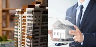 Noida News: इन 5 बड़े कारणों से नोएडा -गाजियाबाद में आसमान छुएंगे फ्लैट-प्लॉट्स के दाम, 2026 में जल्द से जल्द खरीदें Ghaziabad News