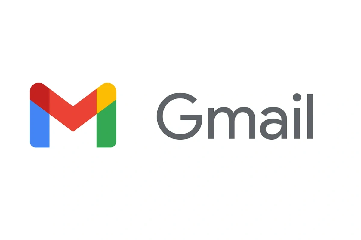 Gmail Address Change Gmail Address Change