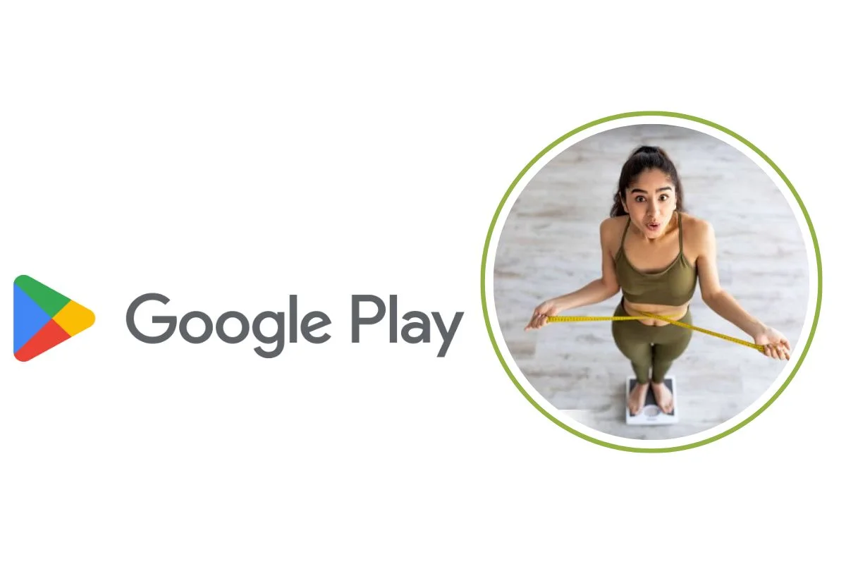 Google Play Store Google Play Store