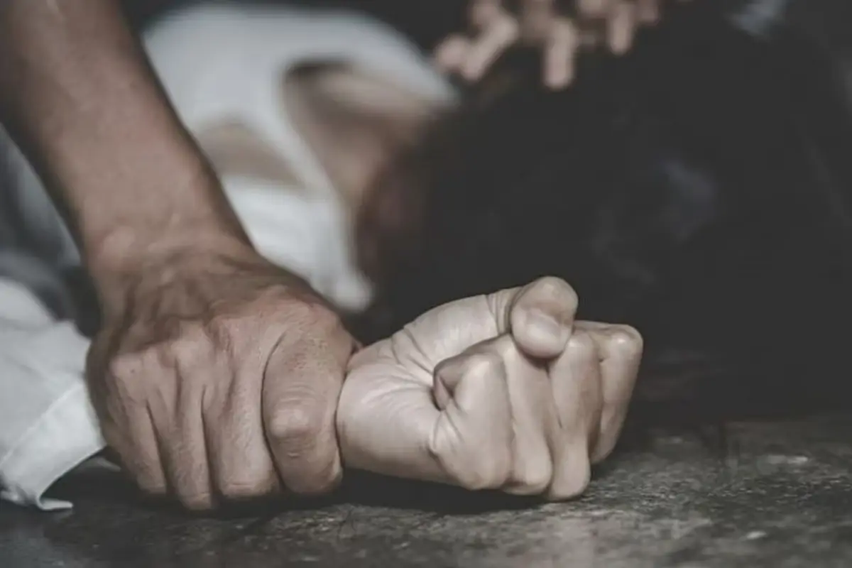 Gorakhpur News Gorakhpur News