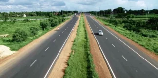 Gorakhpur Shamli Expressway के शुरू होने से बदल जाएगी इन जिलों की किस्मत, 13 घंटे का सफर मात्र इतन घंटे में होगा पूरा; जानें सबकुछ Gorakhpur Shamli Expressway