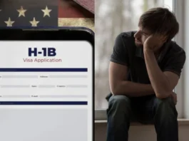 H-1B Visa