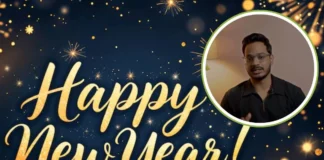 Happy New Year 2026: नए साल की शुरुआत करें इस तरह, साइकोलॉजिस्ट से जानें कैसे जिंदगी को लेकर बदल सकता है रुख Happy New Year 2026