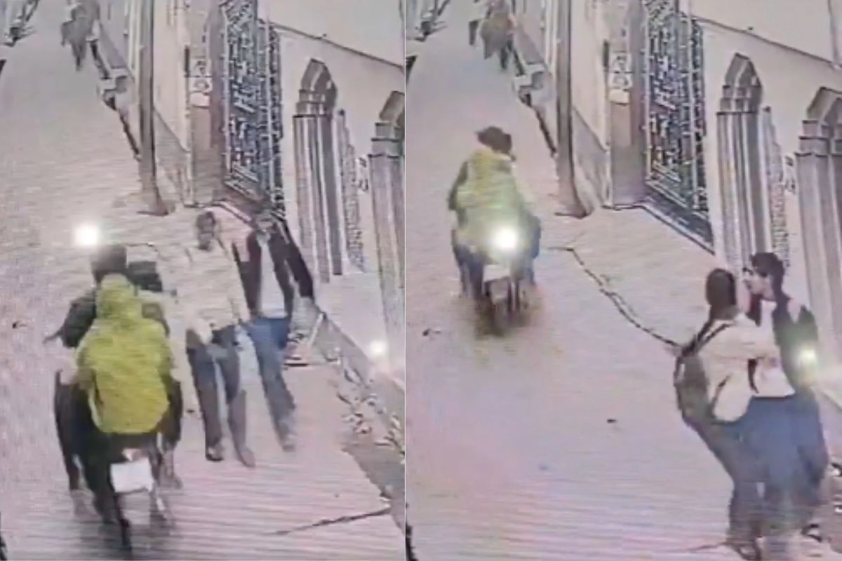 Hathras Viral Video Hathras Viral Video