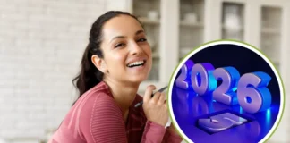 Health Tips: 2026 से पहले इन 8 आदत में बदलाव स्वास्थ्य के लिए बन सकता वरदान, एम्स ट्रेंड डॉक्टर से जानें क्या करें Health Tips