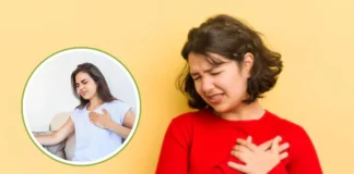 Heart Attack से हर दिन जा रही 5000 से ज्यादा भारतीयों की जान, जानिए एक्सपर्ट से रेड अलर्ट और कैसे रिस्क को करें कम Heart Attack