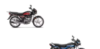 Hero Splendor Plus vs Honda Shine: डेली यूज में कौन सी कम्यूटर बाइक देती है ज्यादा माइलेज? किसका डिजाइन और फीचर्स आलीशान; समझें अंतर Hero Splendor Plus vs Honda Shine