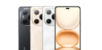 Honor Power 2: भूल जाओगे पावरबैंक! 10000mAh से बड़ी बैटरी 2 दिन देगी साथ, गेमर्स और कैमरा लवर्स की भी होगी बल्ले-बल्ले; जानें लीक्स Honor Power 2