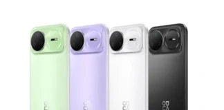 Huawei Nova 15 Pro: प्रीमियम डिस्प्ले, कैमरा और प्रोसेसर ढूंढने वालों के लिए आया खास फोन, फीचर्स देख दिल हो जाएगा खुश Huawei Nova 15 Pro