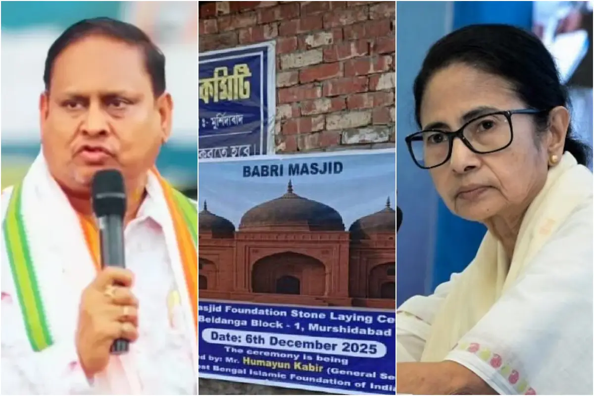 Humayun Kabir Humayun Kabir