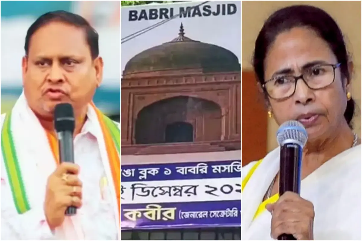 Humayun Kabir Humayun Kabir