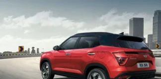 Hyundai Creta: 2026 में हुंडई क्रेटा खरीदना कितना बड़ा फायदे का सौदा? बुकिंग से पहले जानें Hyundai Creta