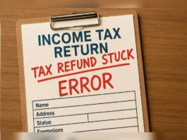 Income Tax News