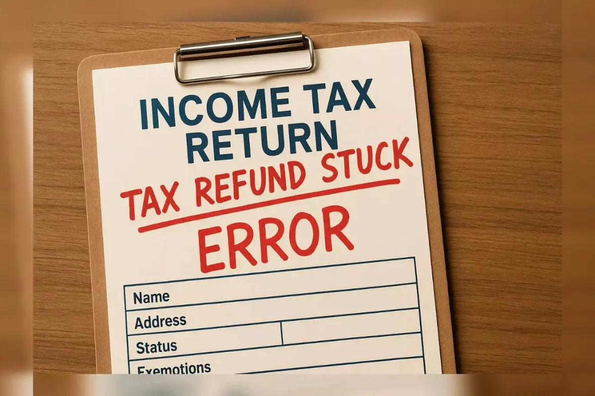 Income Tax News Income Tax News