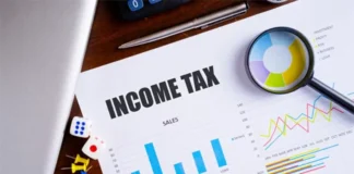 Income Tax News: इस तारीख तक अपडेट कर ले अपना इनकम टैक्स रिटर्न, एक गलती और रूक जाएगा आईटीआर रिफंड; फटाफट चेक करें डिटेल Income Tax News