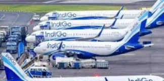 Indigo: डीजीसीए और केंद्र सरकार की एंट्री के बाद इंडिगो फ्लाइट संचालन पर आया बड़ा अपडेट! क्या विमान कंपनी पर होगी कार्रवाई? जानें सबकुछ Indigo