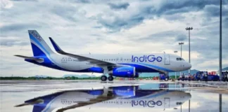 Indigo: कब मिलेगा हवाई यात्रियों को मुआवजा? विमान कंपनी ने कर दिया बड़ा खुलासा; फ्लाइट कैंसिलेंशन पर आ गया बड़ा अपडेट; जानें पूरी डिटेल Indigo