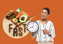 Intermittent Fasting में की गई ये गलतियां इन 5 बीमारियों को देती हैं दावत, डॉक्टर ने बताया डरावना सच Intermittent Fasting