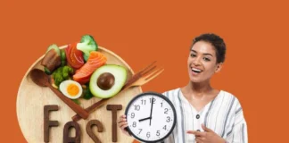 Intermittent Fasting में की गई ये गलतियां इन 5 बीमारियों को देती हैं दावत, डॉक्टर ने बताया डरावना सच Intermittent Fasting