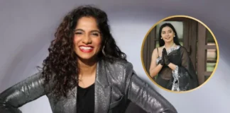 Jamie Lever की बढ़ाई रईस बिग बॉस 19 फेम तान्या मित्तल ने मुश्किलें, क्यों खुद को सबसे दूर करने पर हुई मजबूर Jamie Lever