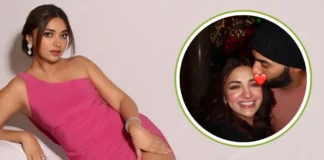 Jiya Shankar: अहान शेट्टी और अभिषेक मल्हान नहीं तो कौन है बिग बॉस फेम का प्यार, क्या मिस्ट्री मैन को रेडिट यूजर ने ढूंढ निकाला Jiya Shankar