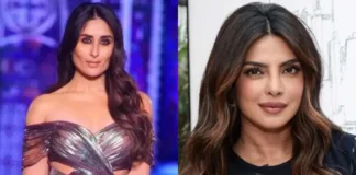 Kareena Kapoor आखिर कब प्रियंका चोपड़ा के इस को-स्टार संग उड़ाने आ रही गर्दा, जानिए ‘दायरा’ को लेकर लेटेस्ट अपडेट Kareena Kapoor