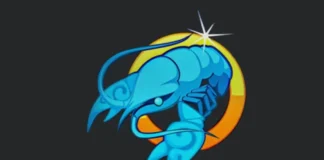 Kark Rashifal 2026: इन 2 महीनों में नहीं होगा भाग्योदय, जानिए प्यार से लेकर जॉब और स्वास्थ्य की स्थिति Kark Rashifal 2026