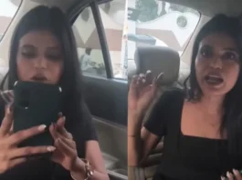 Karnataka Viral Video