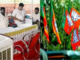 Kerala Election Results 2025